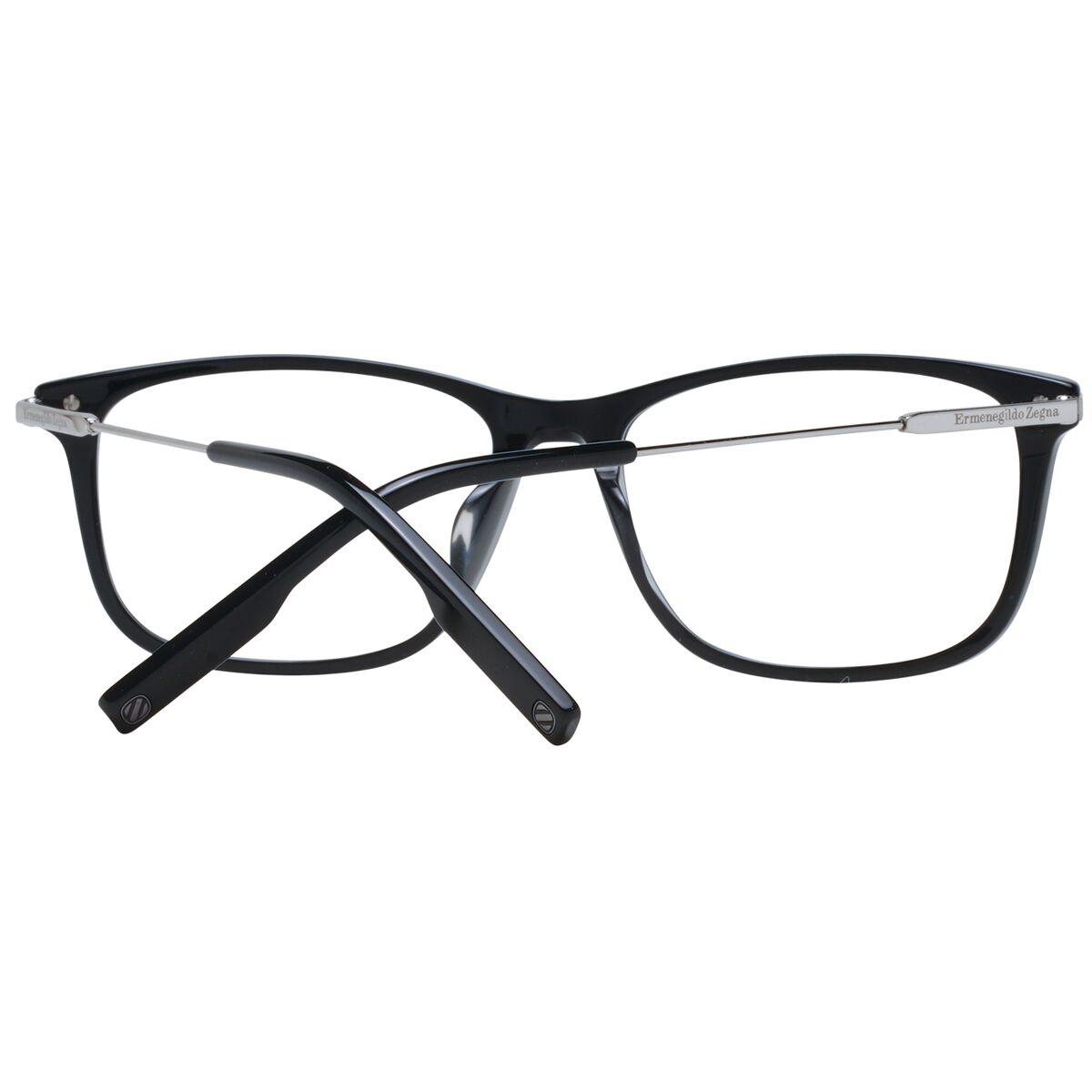 Men’ Spectacle frame Ermenegildo Zegna EZ5233-D 56001