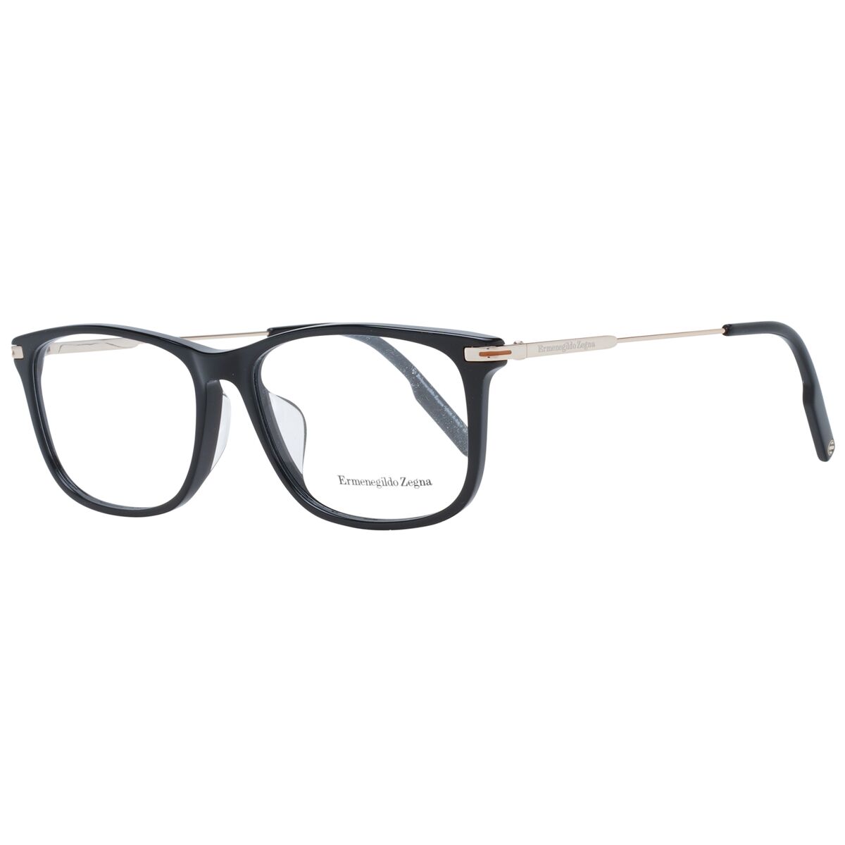 Men’ Spectacle frame Ermenegildo Zegna EZ5233-D 5601A