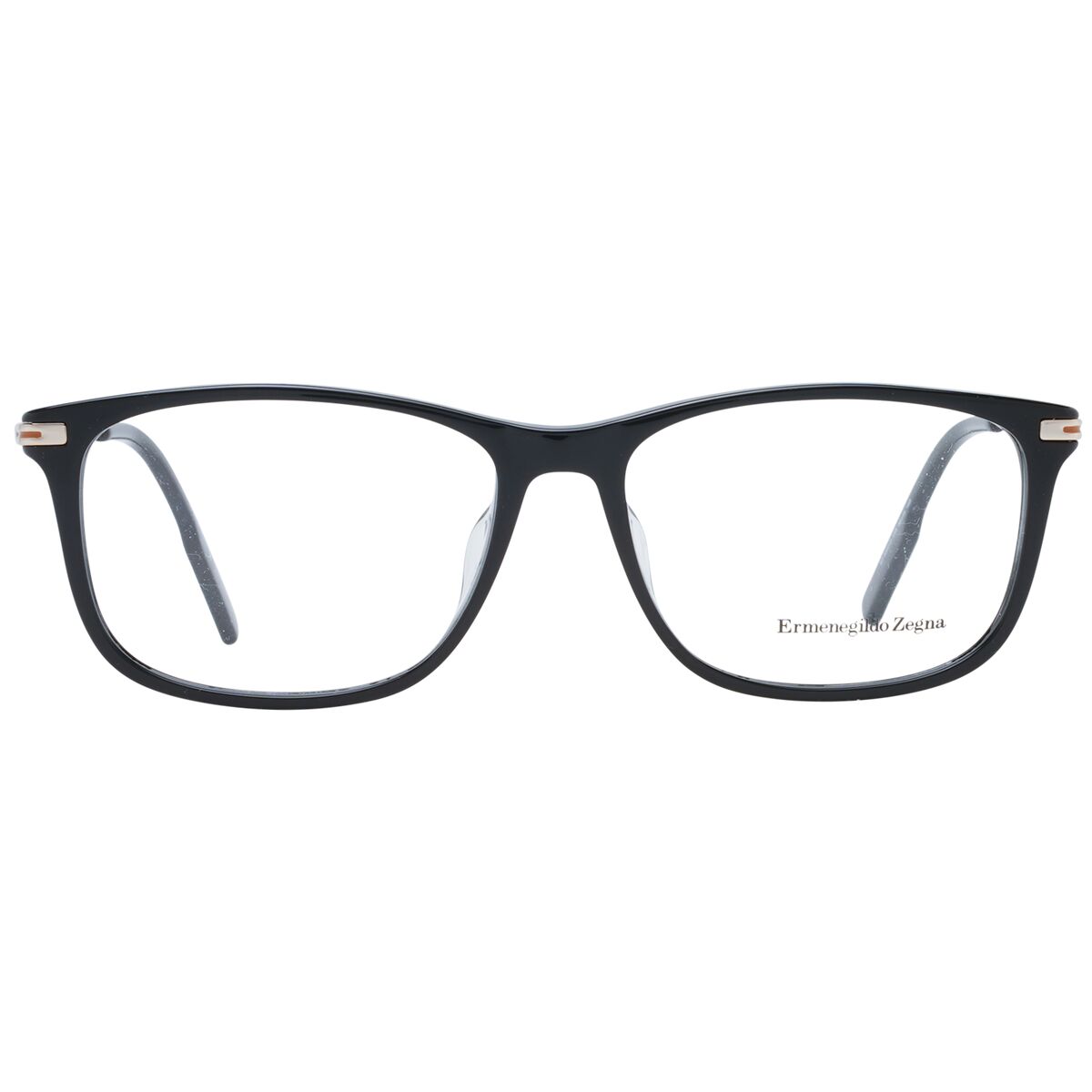 Men’ Spectacle frame Ermenegildo Zegna EZ5233-D 5601A
