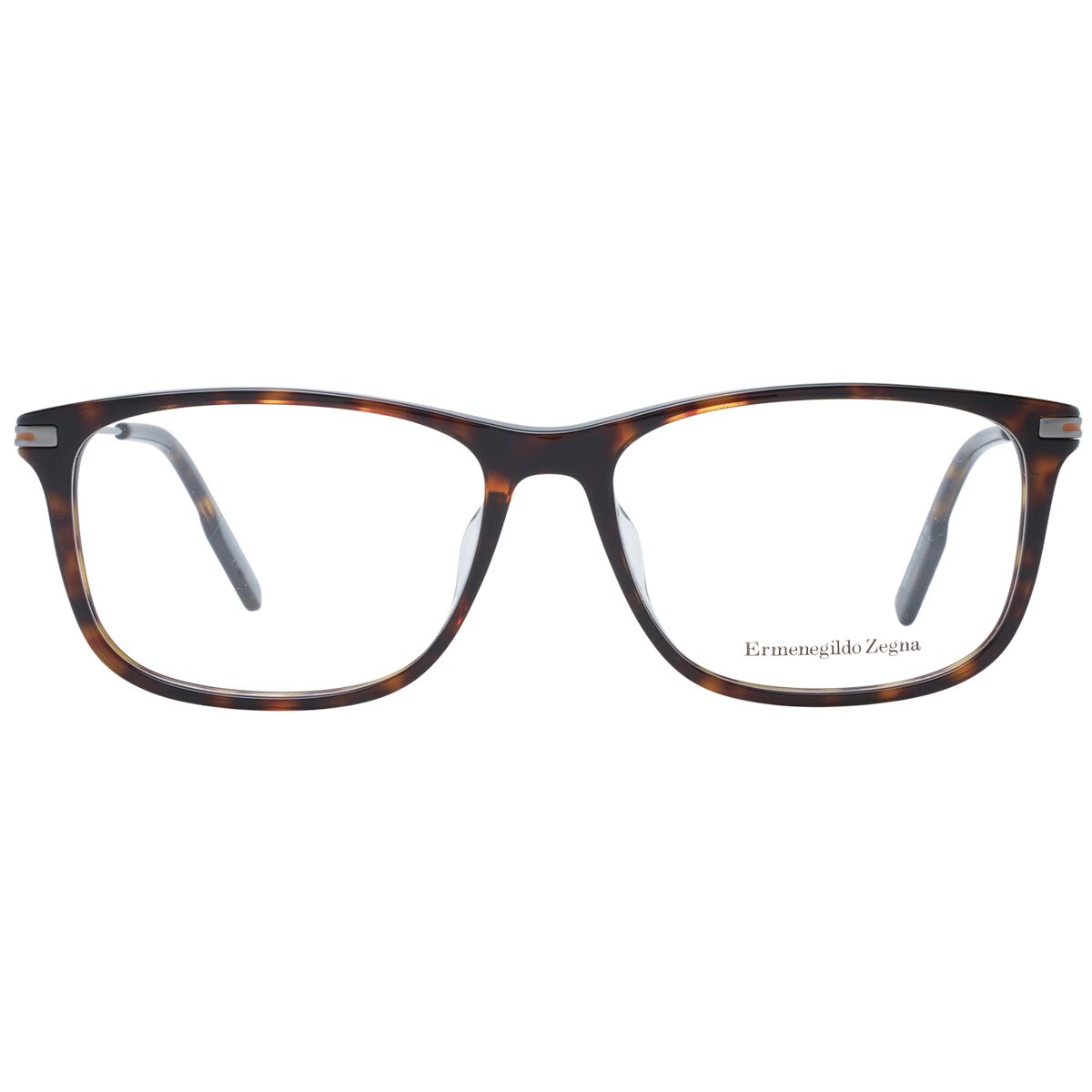 Men’ Spectacle frame Ermenegildo Zegna EZ5233-D 56052