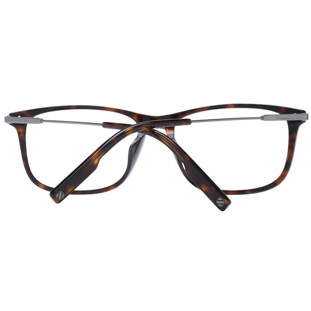 Men’ Spectacle frame Ermenegildo Zegna EZ5233-D 56052