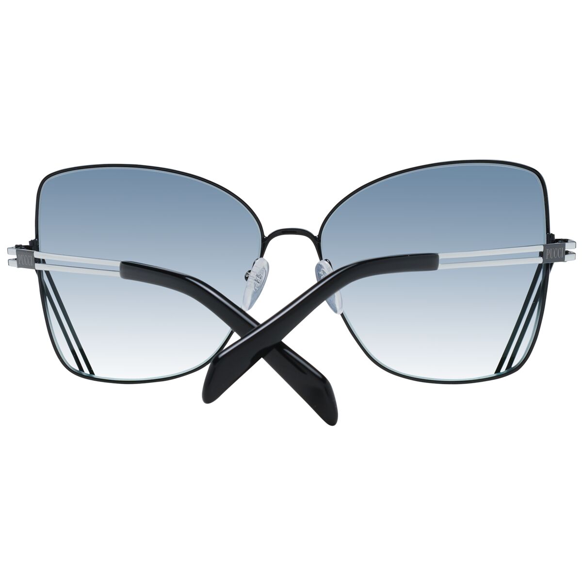 Ladies’ Sunglasses Emilio Pucci EP0179 5905B