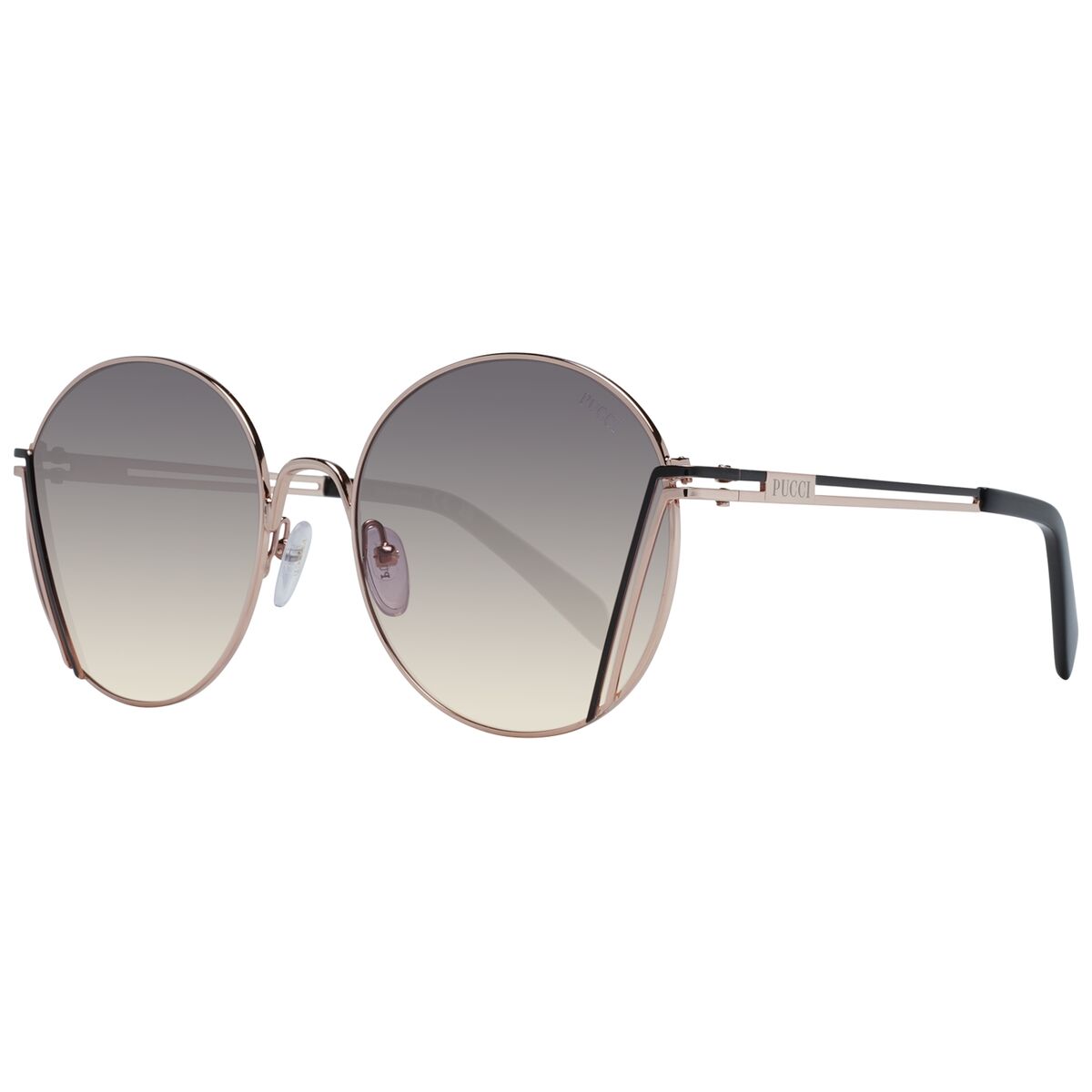 Ladies’ Sunglasses Emilio Pucci EP0180 5828B