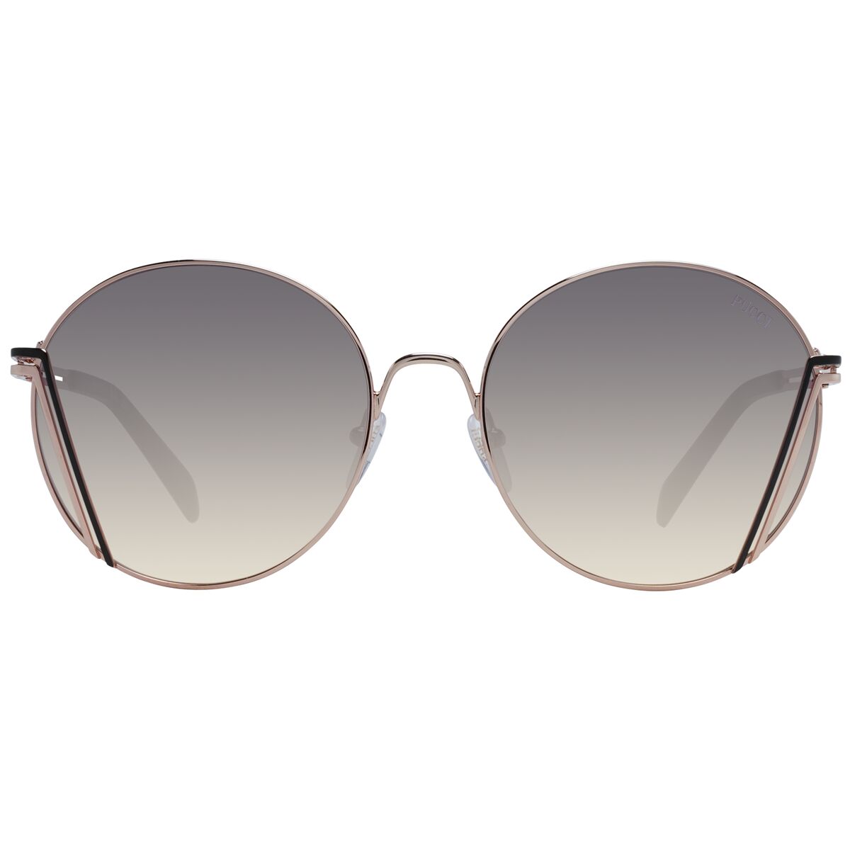 Ladies’ Sunglasses Emilio Pucci EP0180 5828B