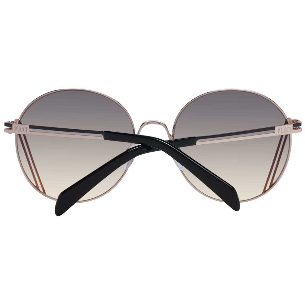 Ladies’ Sunglasses Emilio Pucci EP0180 5828B