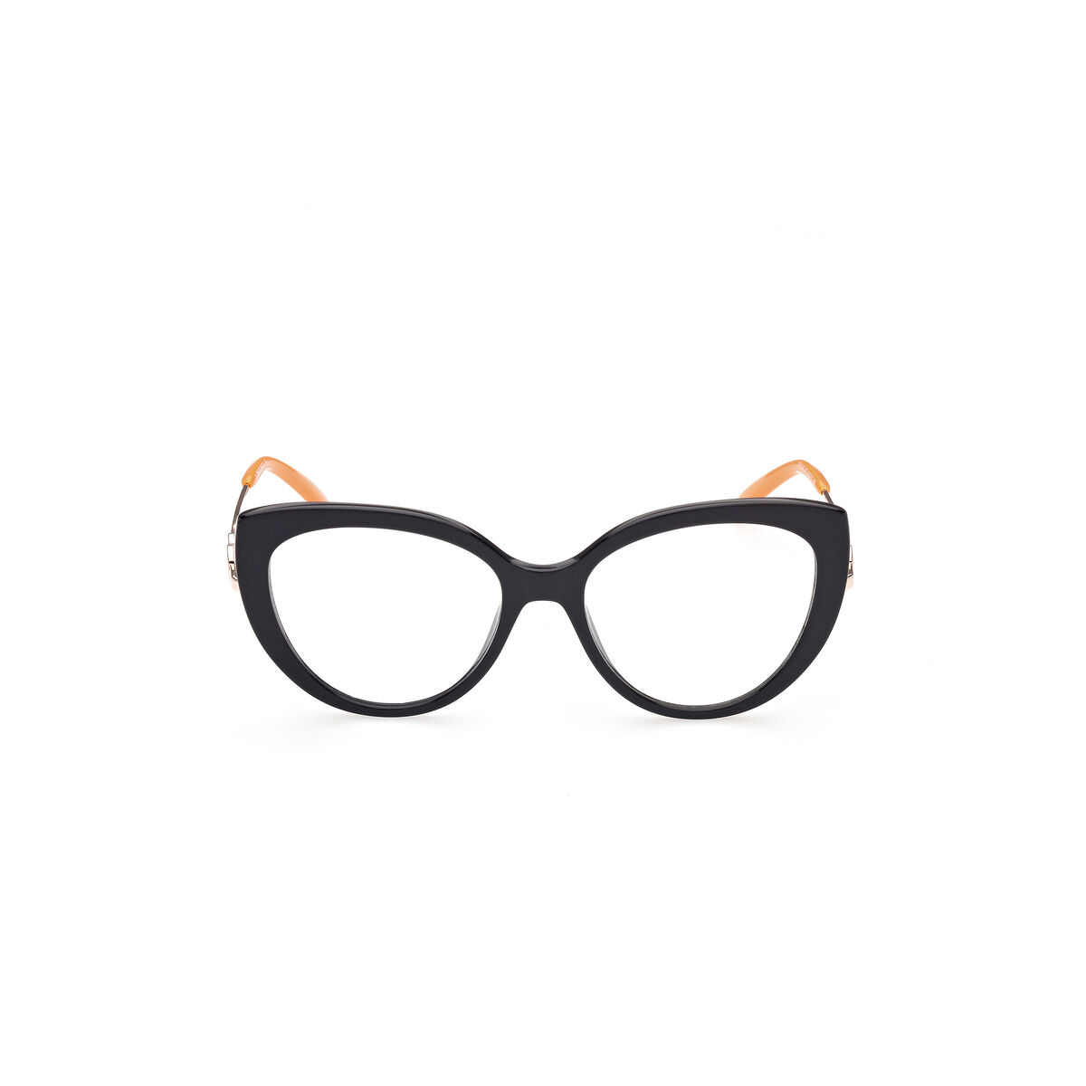 Ladies’ Spectacle frame Emilio Pucci EP5190-53001 Ã 53 mm