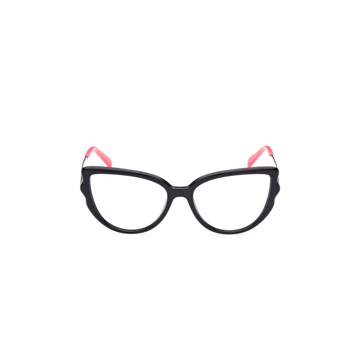 Ladies’ Spectacle frame Emilio Pucci EP5192-54001 ø 54 mm
