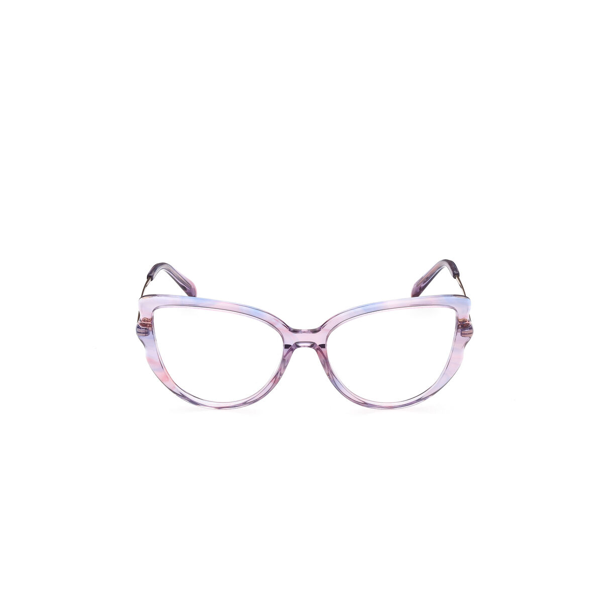 Ladies’ Spectacle frame Emilio Pucci EP5192-54083 Ã¸ 54 mm