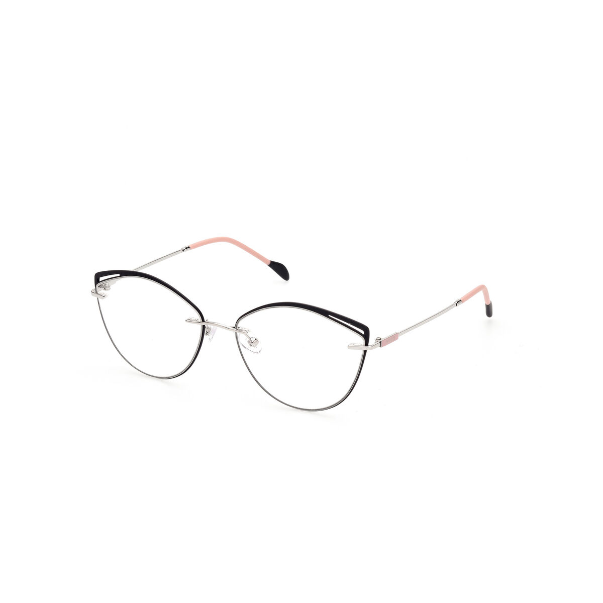 Ladies’ Spectacle frame Emilio Pucci EP5194-56005 ø 56 mm Ladies’ Spectacle frame Emilio Pucci EP5194-56005 ø 56 mm