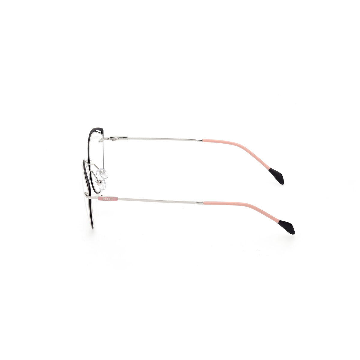 Ladies’ Spectacle frame Emilio Pucci EP5194-56005 Ã¸ 56 mm