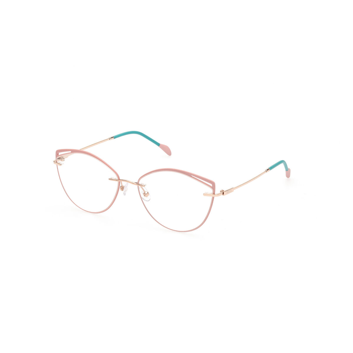 Ladies’ Spectacle frame Emilio Pucci EP5194-56074 ø 56 mm Ladies’ Spectacle frame Emilio Pucci EP5194-56074 ø 56 mm