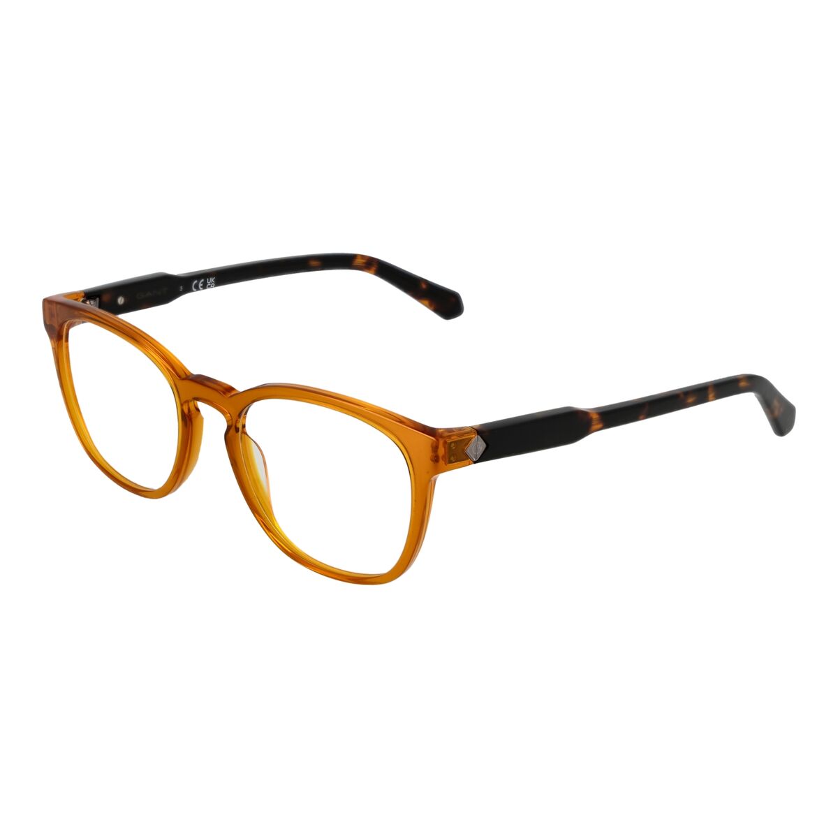 Men’ Spectacle frame Gant GA3255 51047 Men’ Spectacle frame Gant GA3255 51047