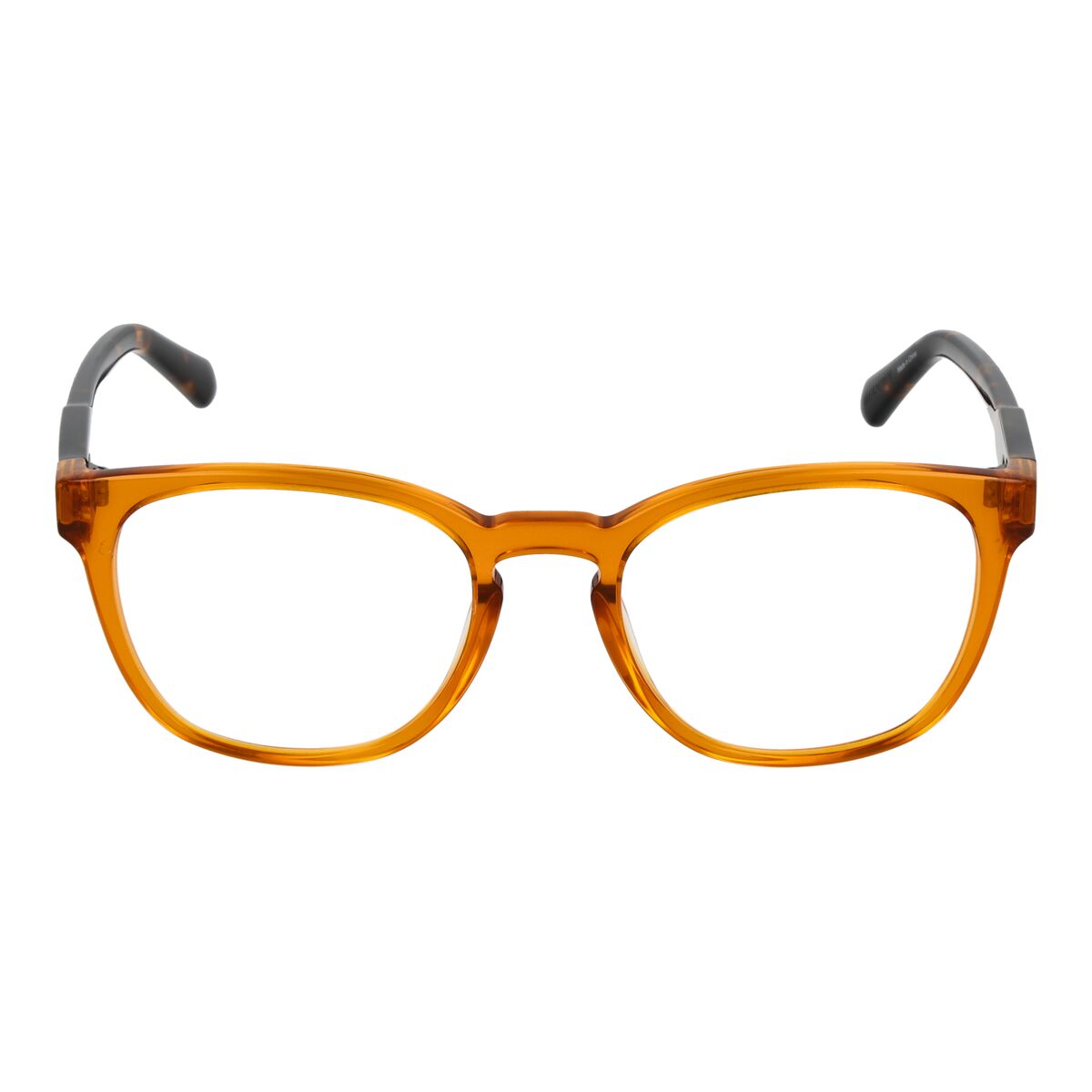 Men’ Spectacle frame Gant GA3255 51047