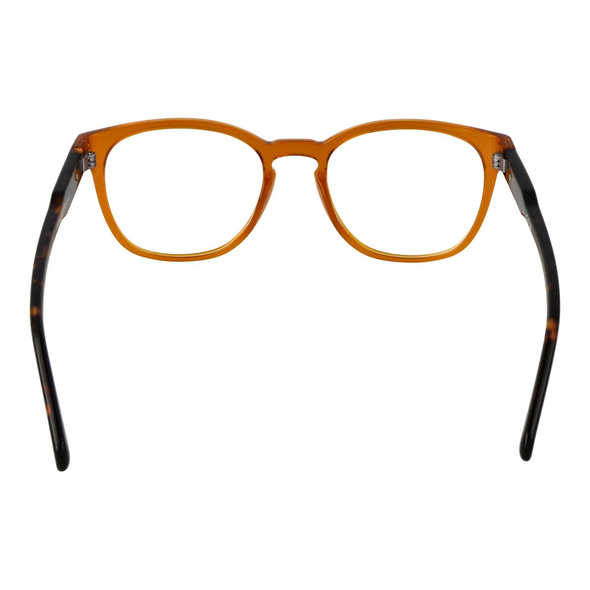 Men’ Spectacle frame Gant GA3255 51047