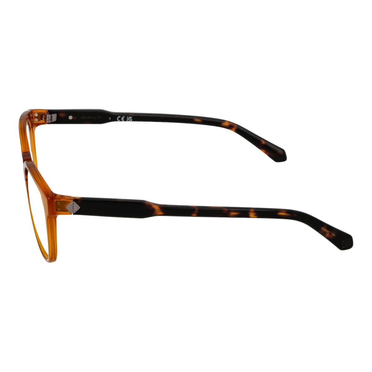 Men’ Spectacle frame Gant GA3255 51047