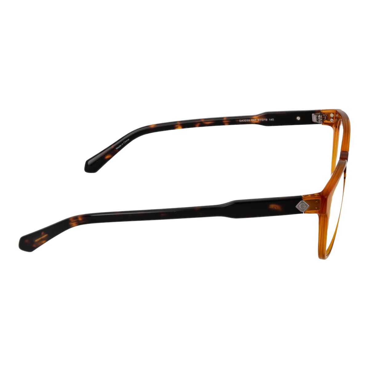 Men’ Spectacle frame Gant GA3255 51047