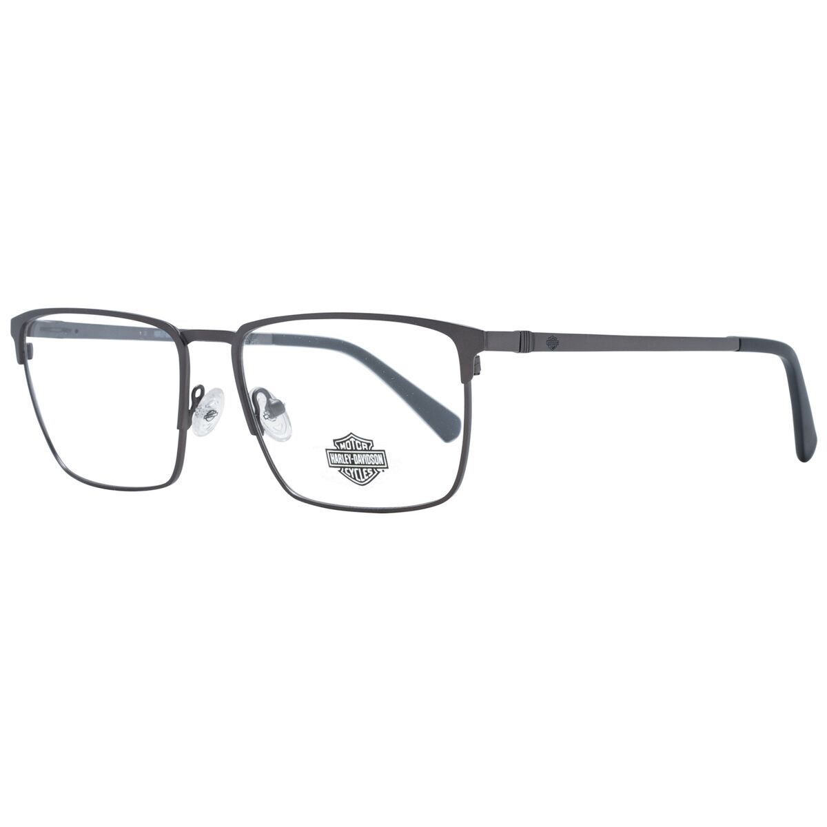 Ladies’ Spectacle frame Gant GA4120 52010
