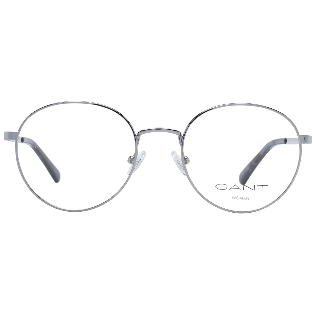 Ladies’ Spectacle frame Gant GA4120 52010