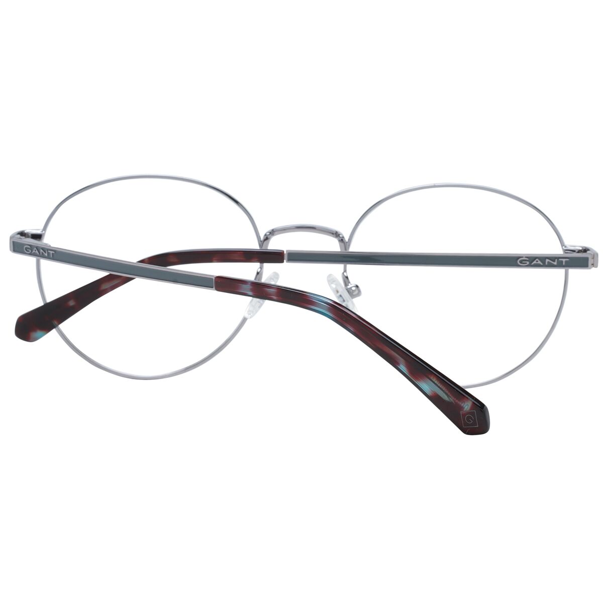 Ladies’ Spectacle frame Gant GA4120 52010