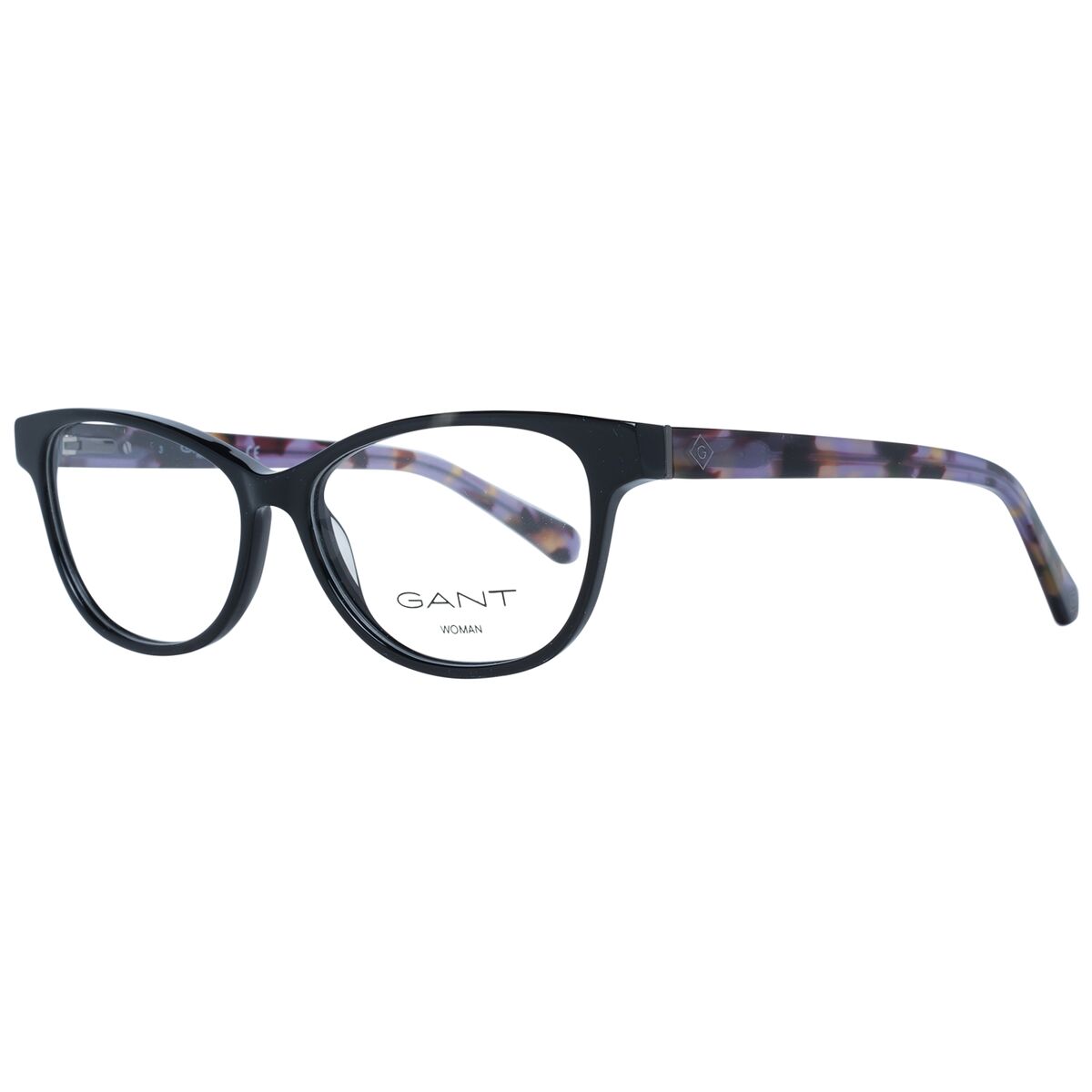Ladies’ Spectacle frame Gant GA4122 55001