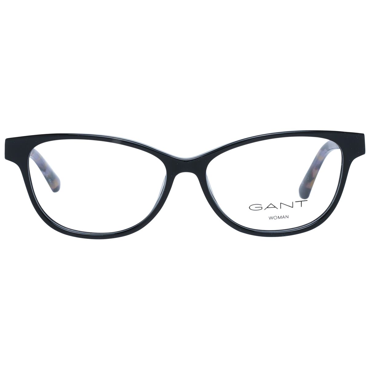 Ladies’ Spectacle frame Gant GA4122 55001