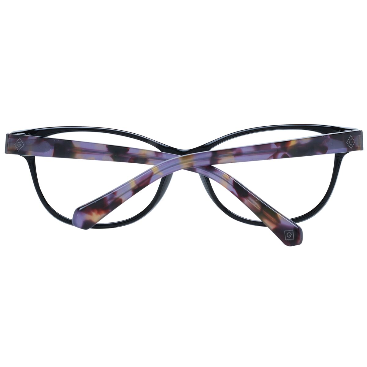 Ladies’ Spectacle frame Gant GA4122 55001