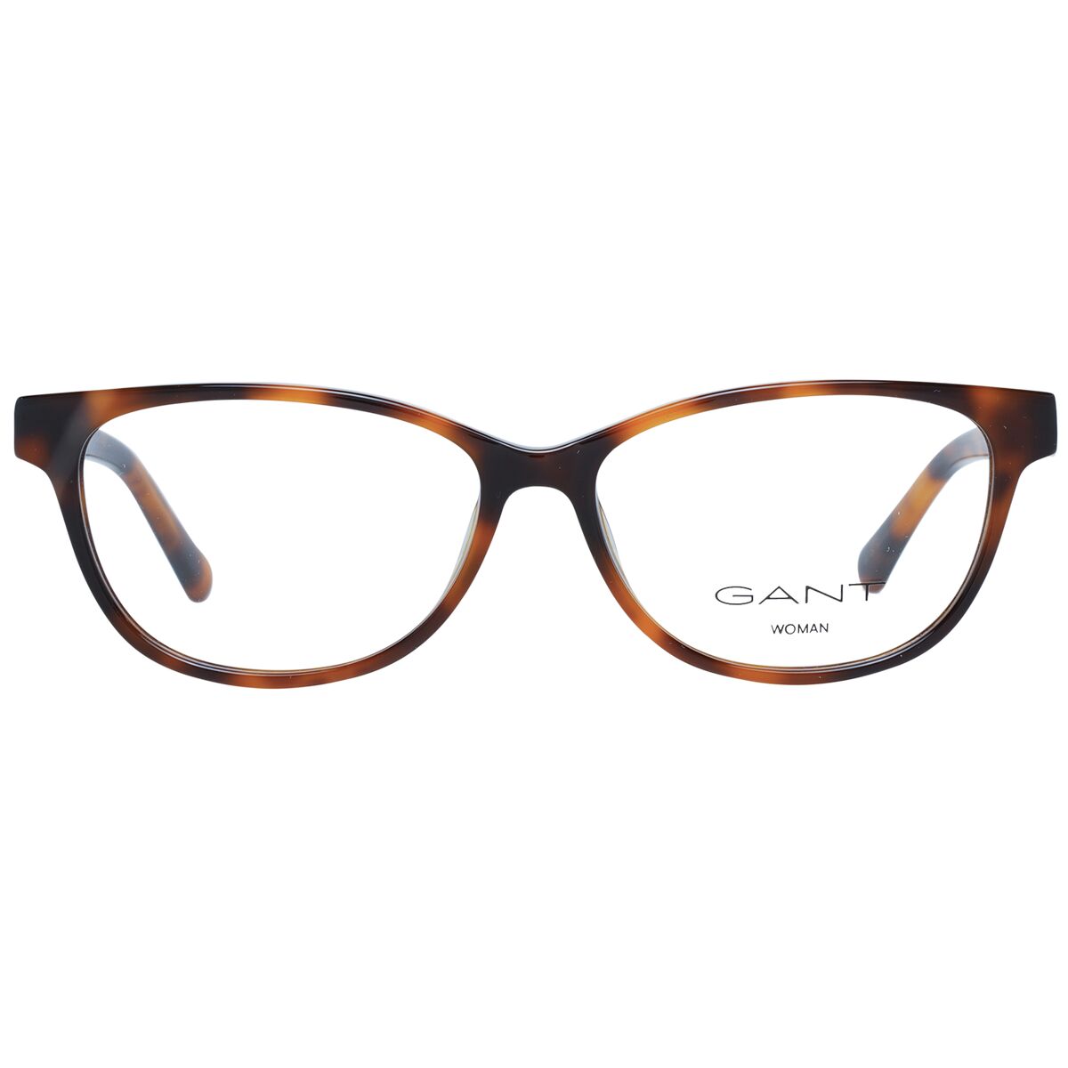 Ladies’ Spectacle frame Gant GA4122 55056