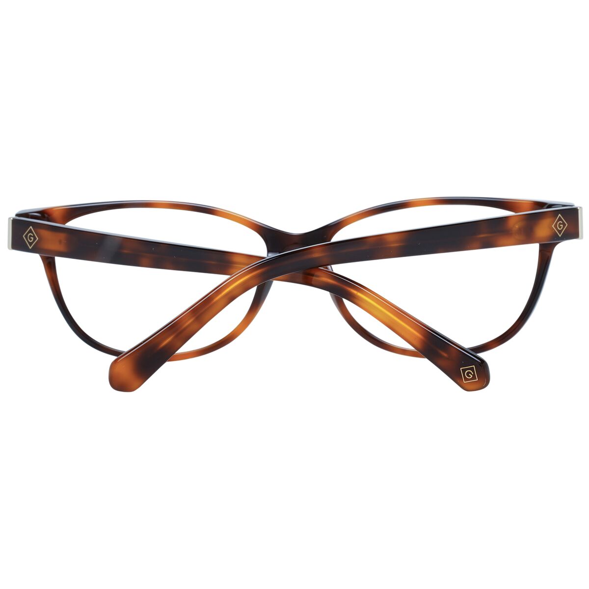 Ladies’ Spectacle frame Gant GA4122 55056