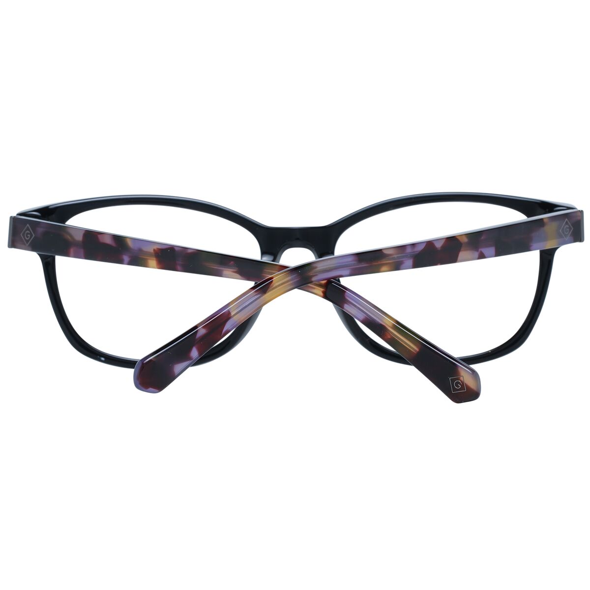Ladies’ Spectacle frame Gant GA4123 53001