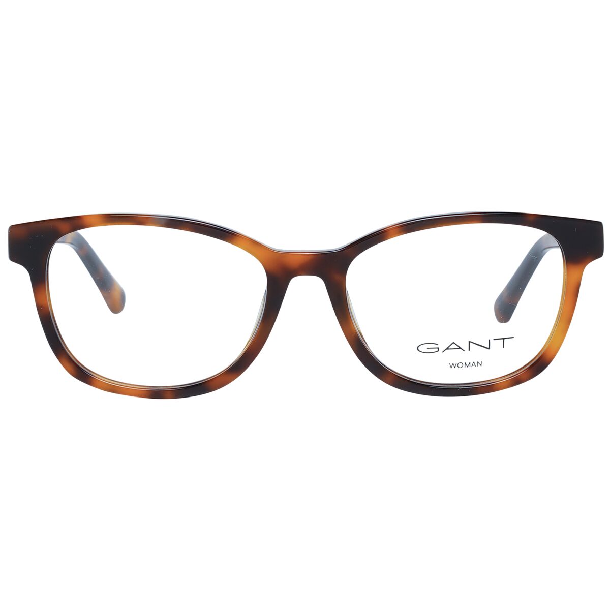 Ladies’ Spectacle frame Gant GA4123 53056
