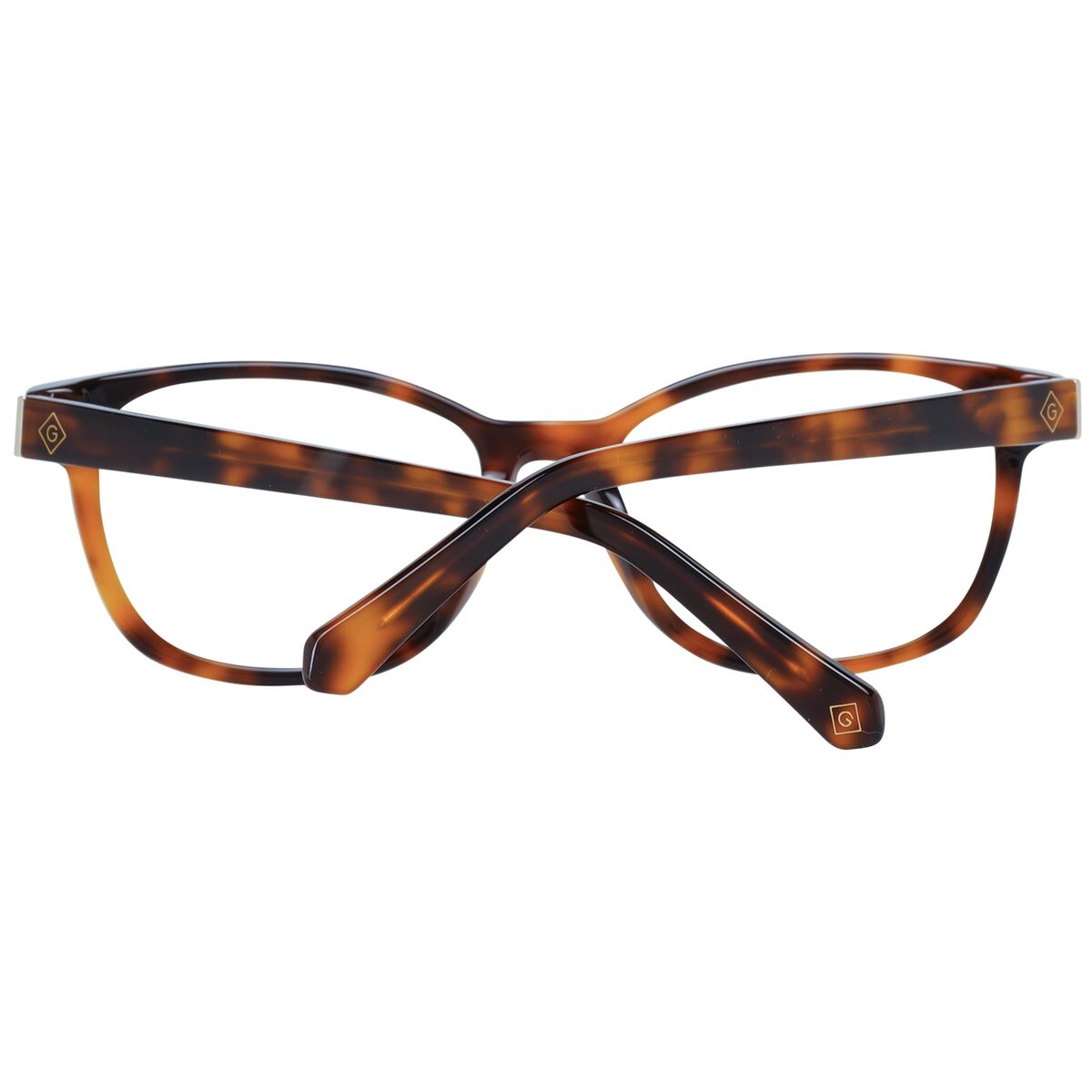 Ladies’ Spectacle frame Gant GA4123 53056