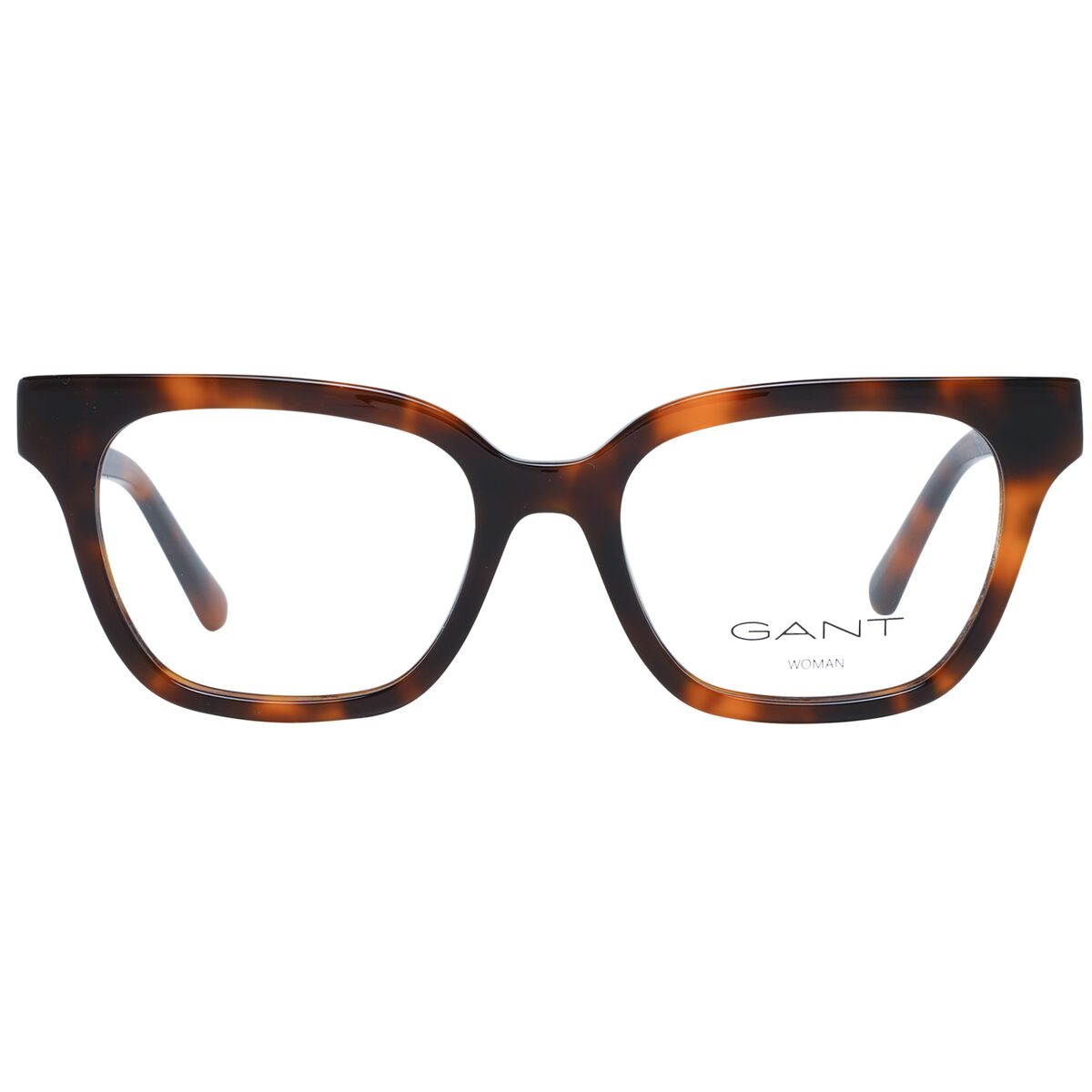 Ladies’ Spectacle frame Gant GA4124 52056