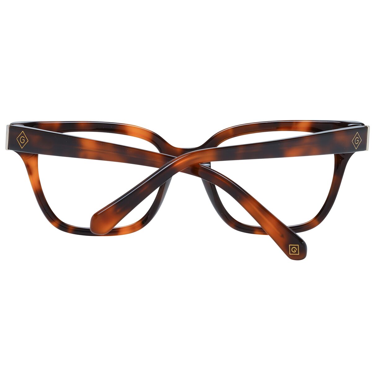 Ladies’ Spectacle frame Gant GA4124 52056