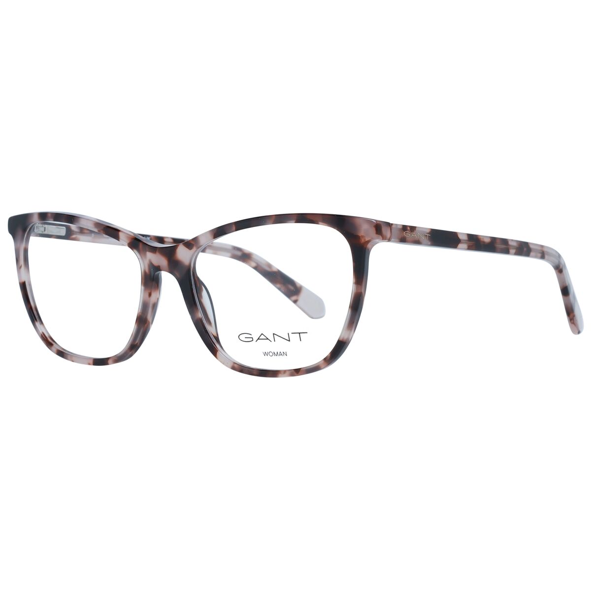 Ladies’ Spectacle frame Gant GA4125 54055