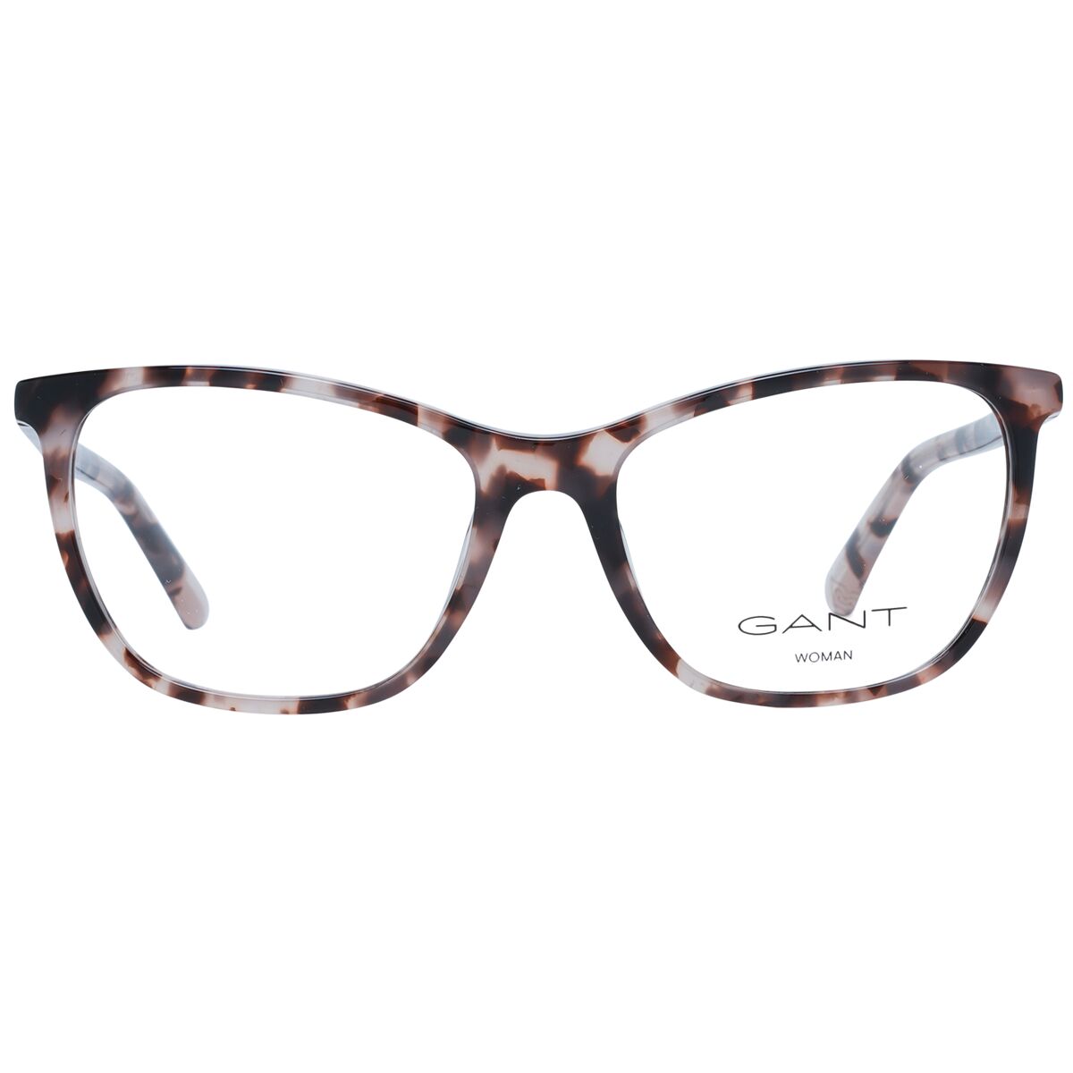 Ladies’ Spectacle frame Gant GA4125 54055