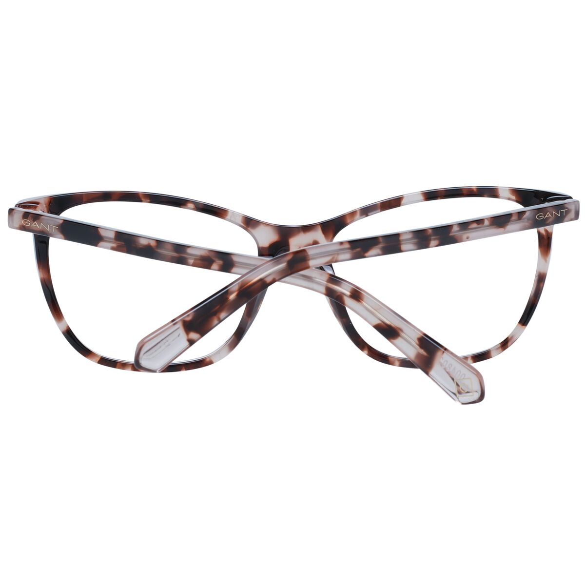 Ladies’ Spectacle frame Gant GA4125 54055