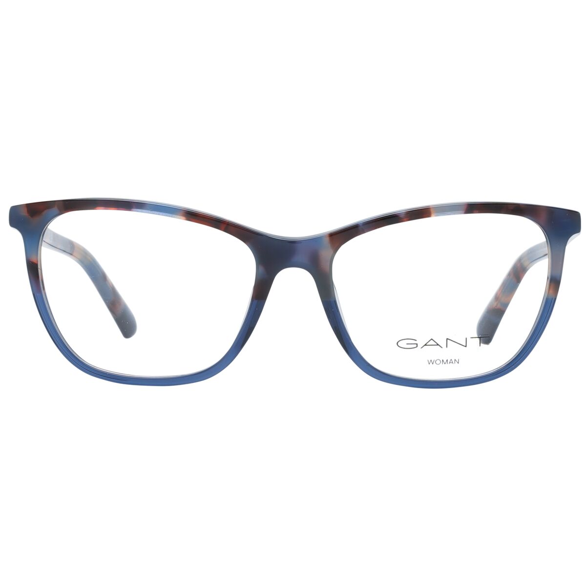 Ladies’ Spectacle frame Gant GA4125 54056
