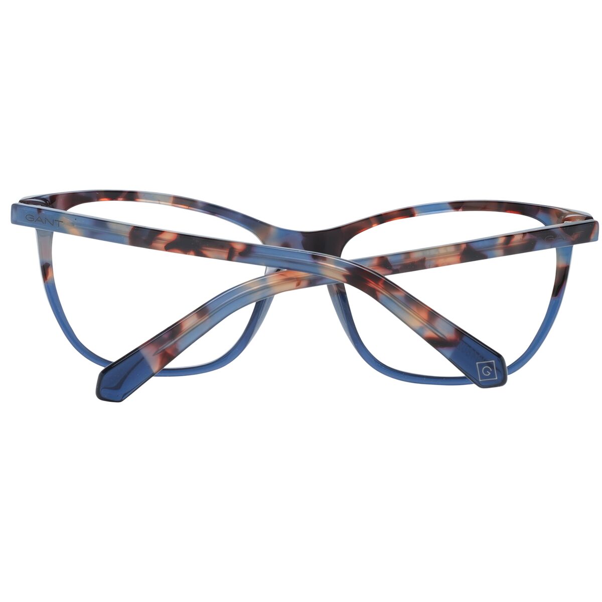 Ladies’ Spectacle frame Gant GA4125 54056