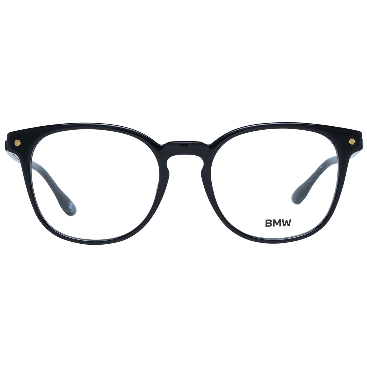 Men’ Spectacle frame BMW BW5032 52001