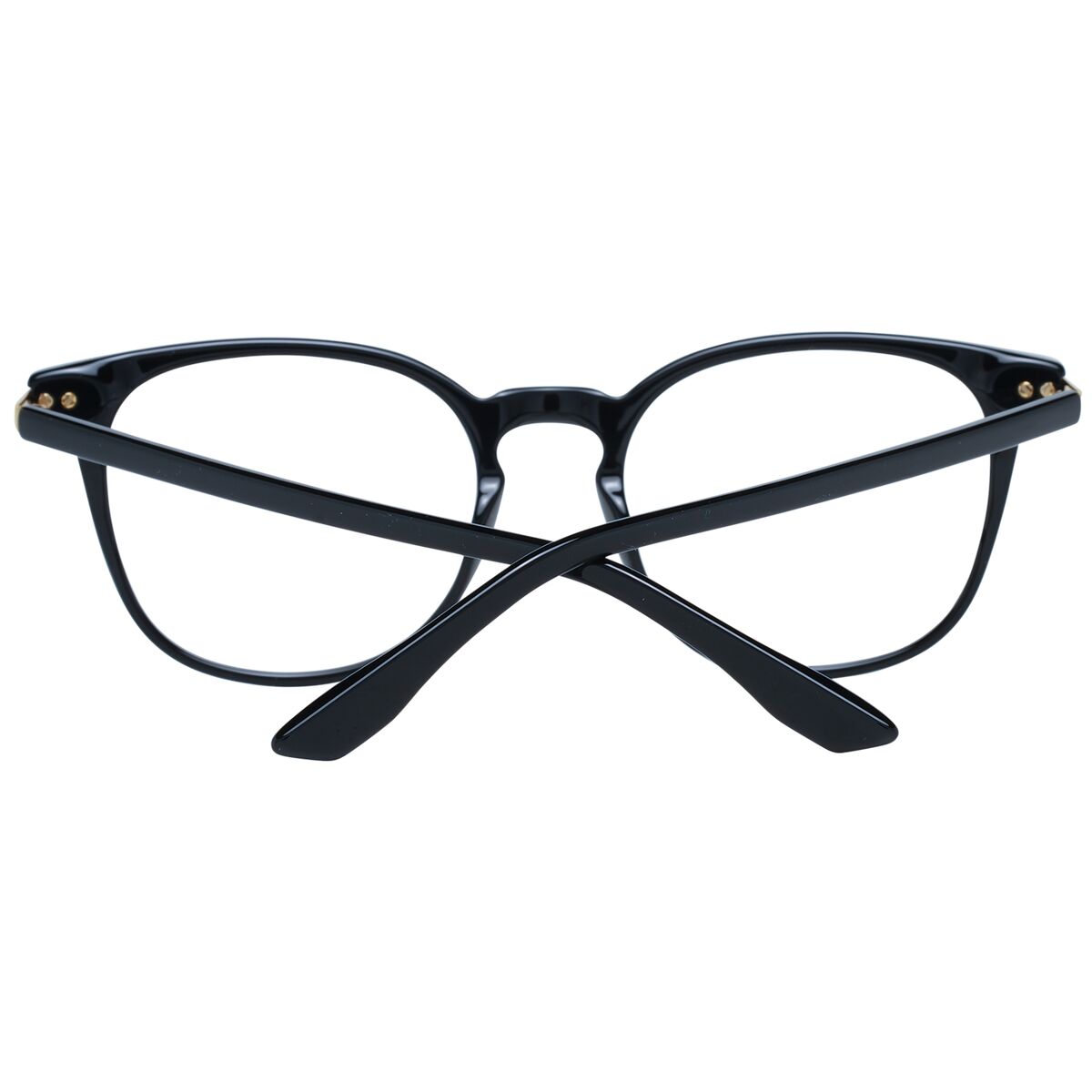 Men’ Spectacle frame BMW BW5032 52001
