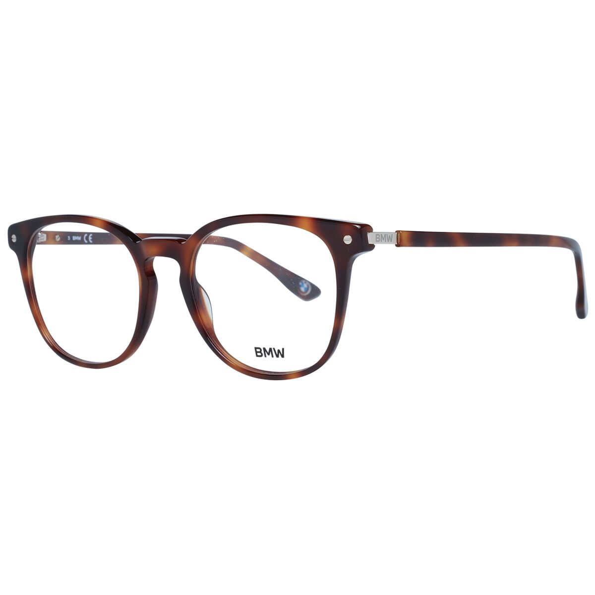 Men’ Spectacle frame BMW BW5032 52053