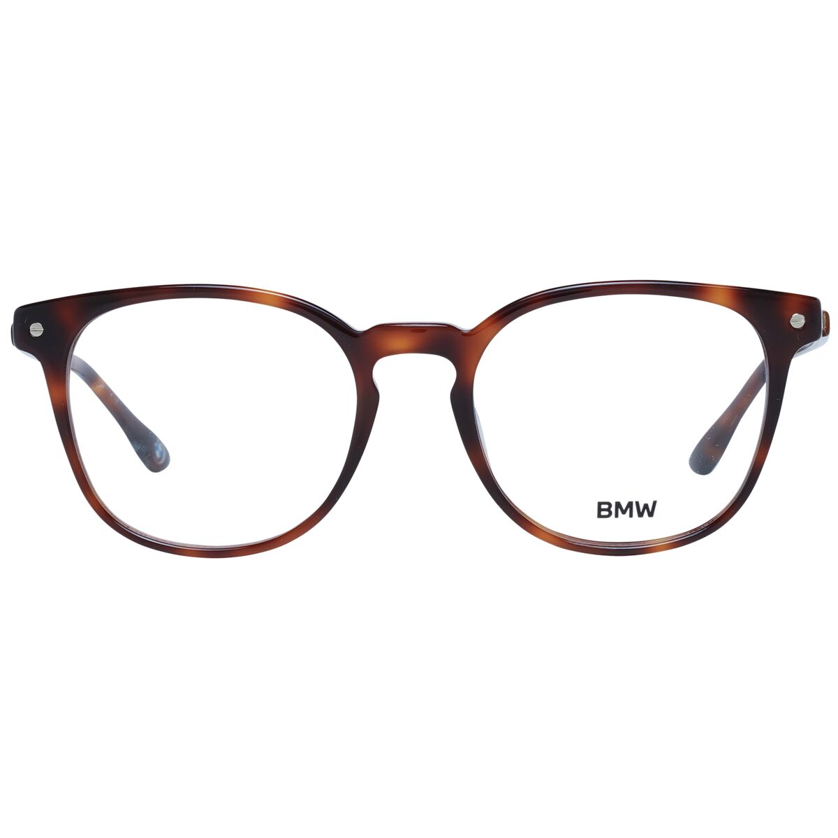 Men’ Spectacle frame BMW BW5032 52053