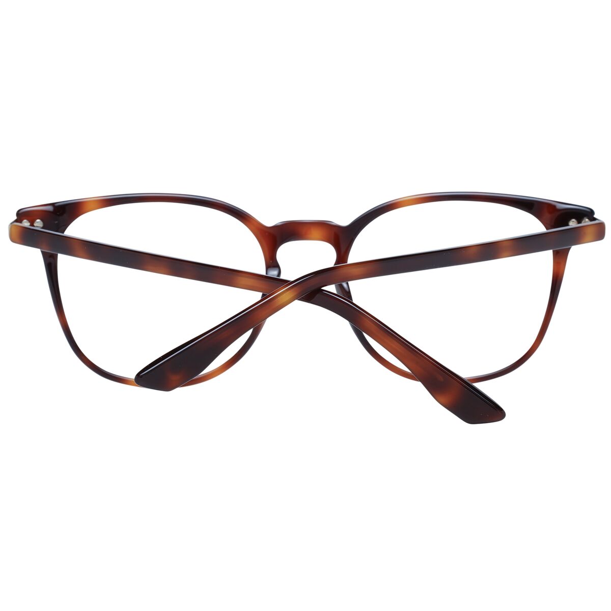 Men’ Spectacle frame BMW BW5032 52053