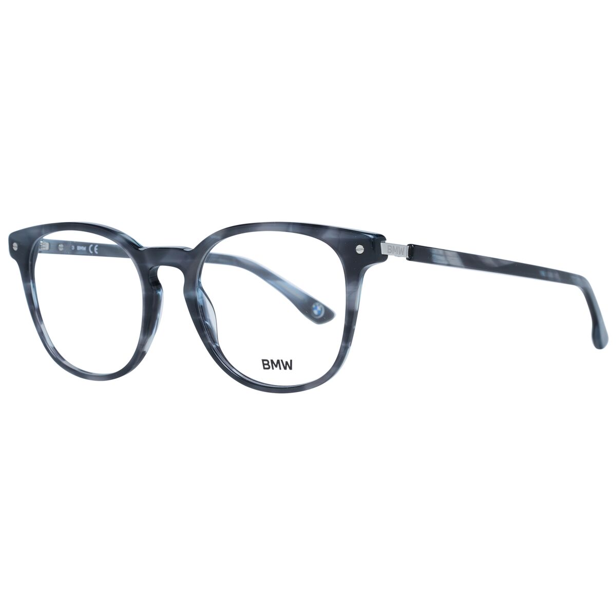 Men’ Spectacle frame BMW BW5032 52092