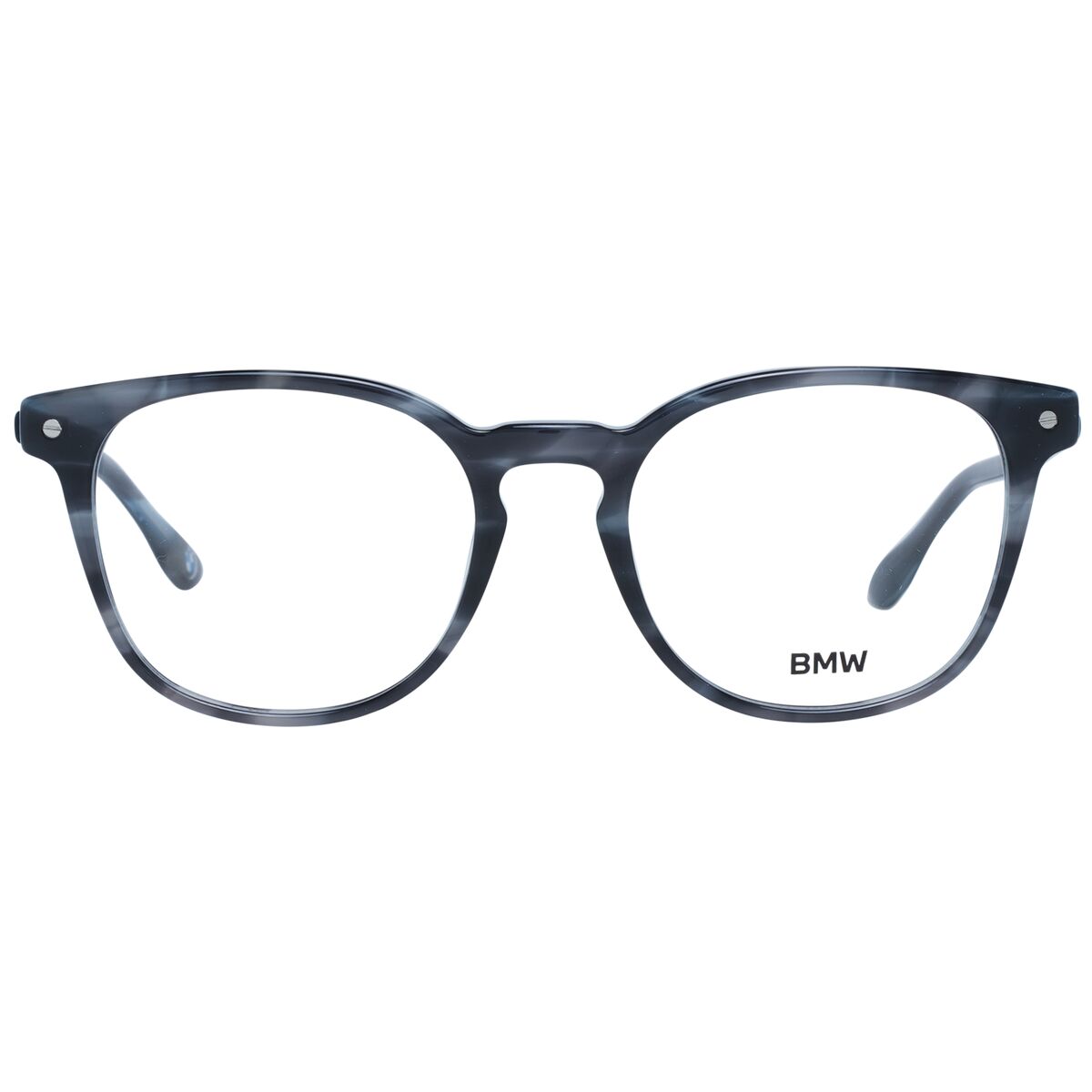 Men’ Spectacle frame BMW BW5032 52092