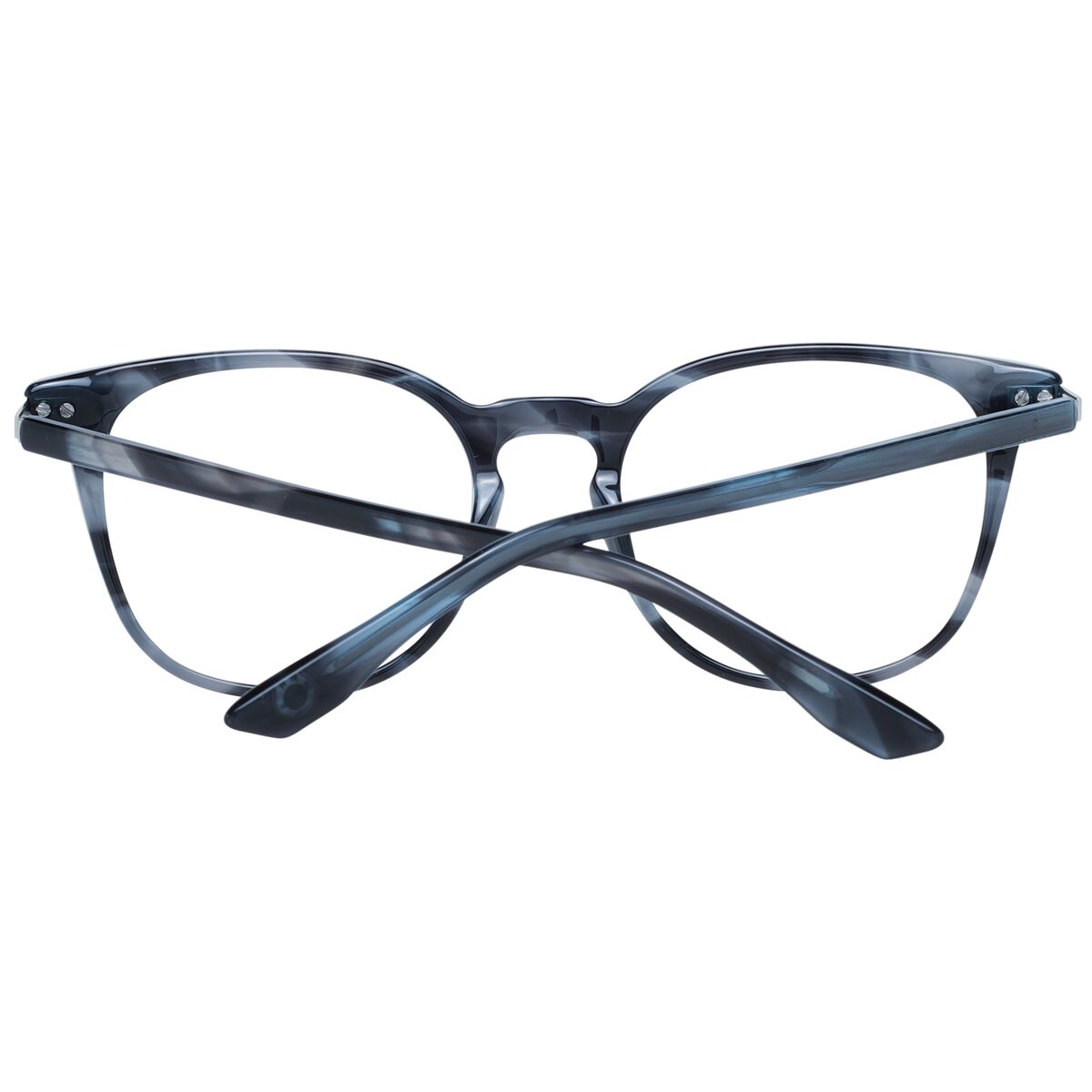 Men’ Spectacle frame BMW BW5032 52092