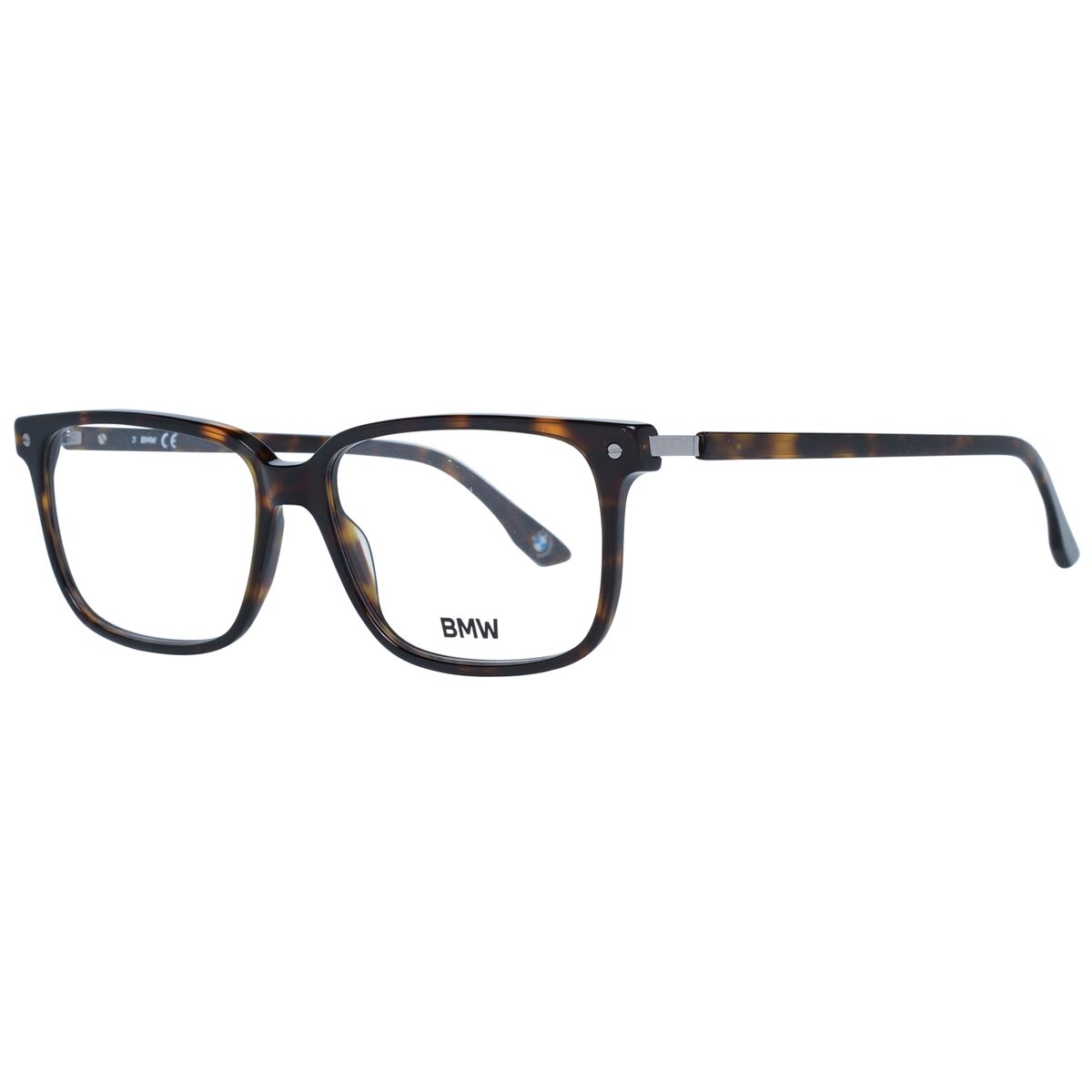 Men’ Spectacle frame BMW BW5033 56052