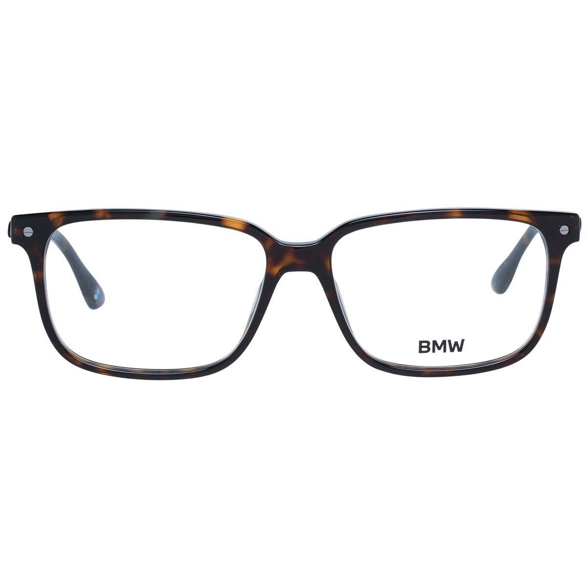 Men’ Spectacle frame BMW BW5033 56052