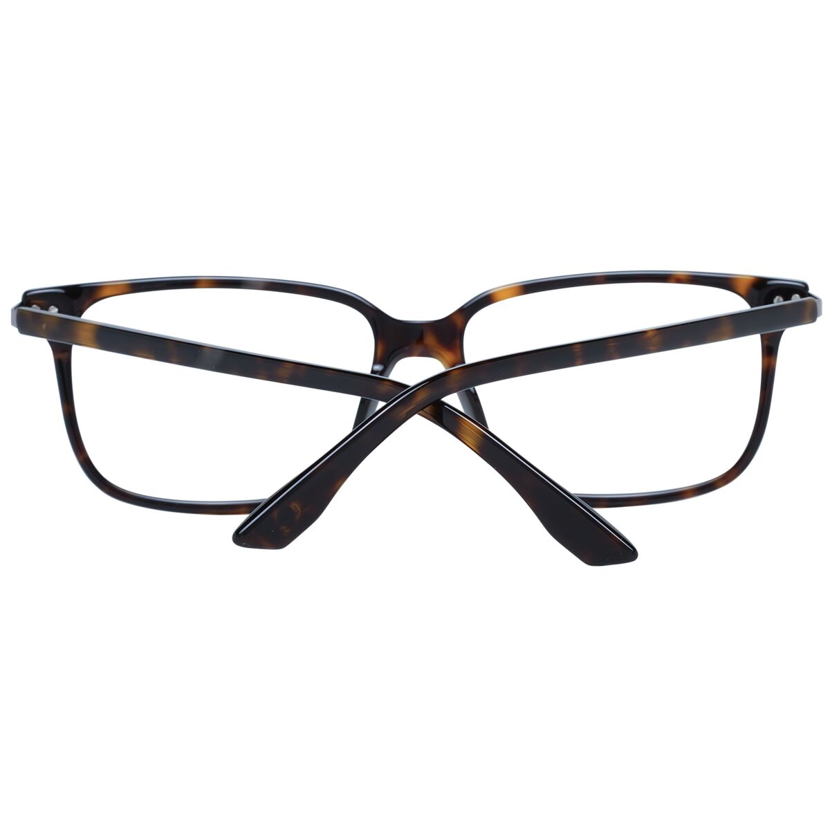 Men’ Spectacle frame BMW BW5033 56052