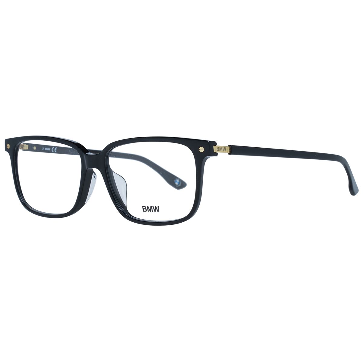 Men’ Spectacle frame BMW BW5033-F 56001